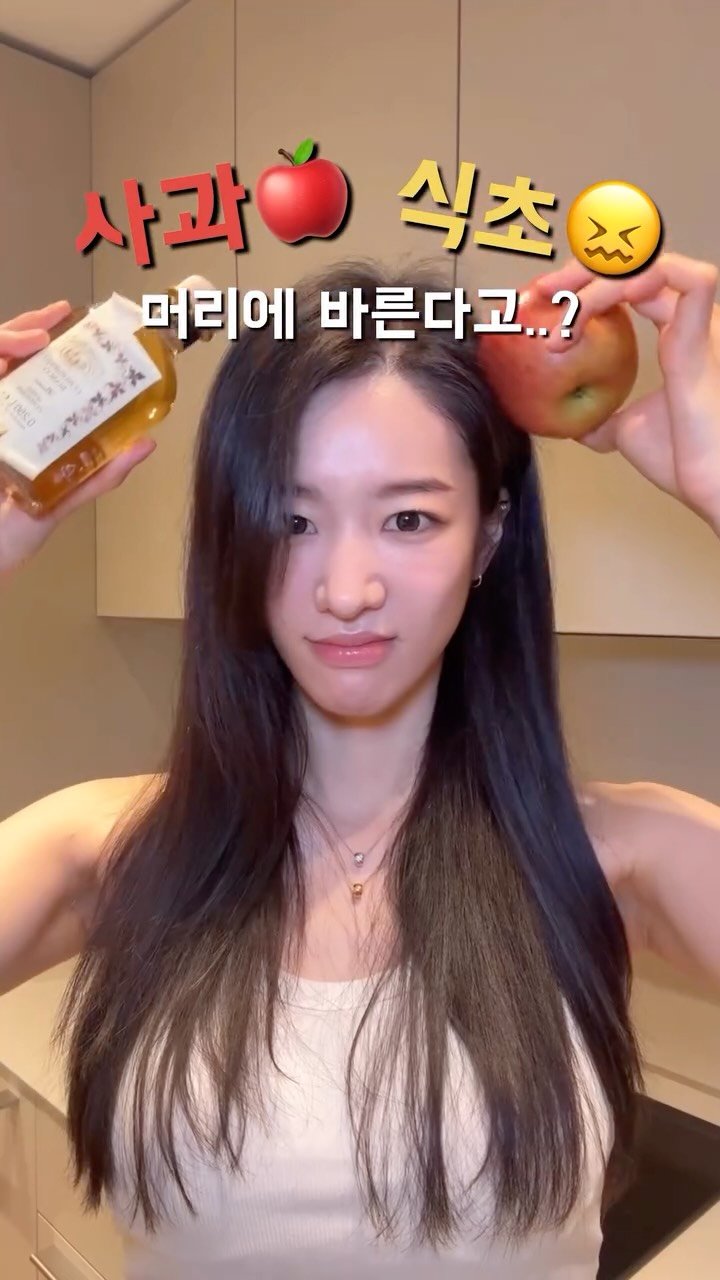 hyeranland 게시물 이미지: 두피케어 센터 알아볼 정도로 요즘 탈모케어에 진심인 나🥹

그래도 큰 돈 쓰기 전에...