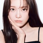 clean_0828 프로필 사진
