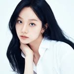 hyeri.official