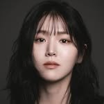 kjieun_fan 프로필 사진