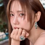 yoona__lim 프로필 사진