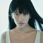 _yujin_an 프로필 사진