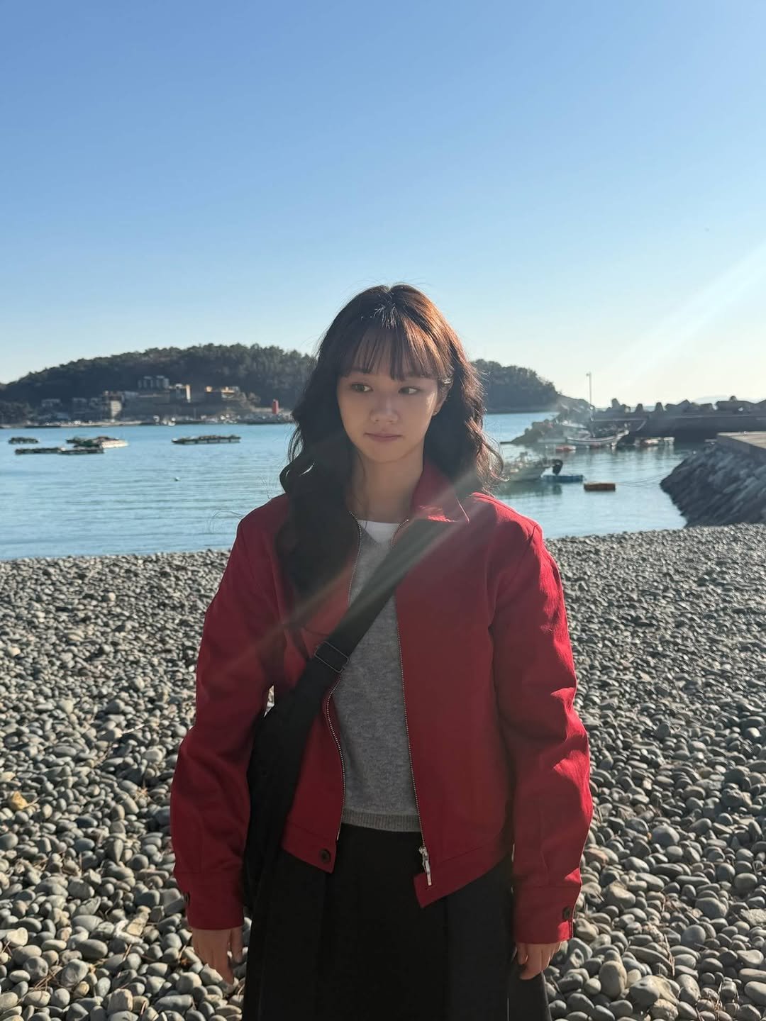 hyeri.official 게시물 이미지: 돌아온 이재데이💖🙌

이재는 꿈과 사랑을 모두 이룰 수 있을까요?
오늘 밤 10시도...