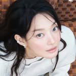 illusomina 프로필 사진