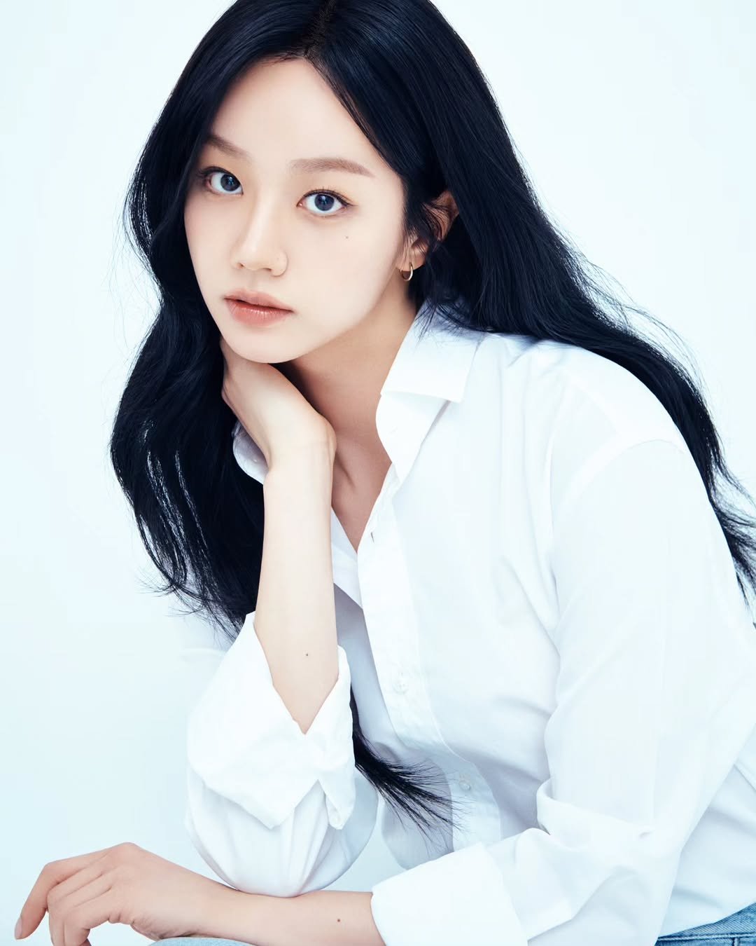 hyeri.official 게시물 이미지: HYERI NEW PROFILE!

제14회 무주산골영화제 '넥스트액터'...