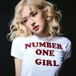 roses_are_rosie 프로필 사진