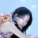 chung.su.bin 프로필 사진