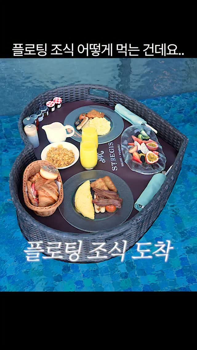 hyeri.official 게시물 이미지: 인스타 사진 vs 현실

#혜리 #hyeri