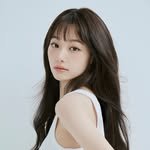 _happiness_o 프로필 사진