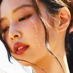 jennie_hq 프로필 사진