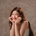 kim.yoojung__ 프로필 사진