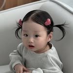 0hrora_ 프로필 사진