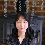 hyerim_ys 인스타그램 프로필 사진