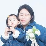 autummom__ 프로필 사진