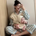 serlbok_11 프로필 사진