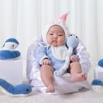 laetitia_rw 프로필 사진
