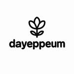da_yeppeum 프로필 사진