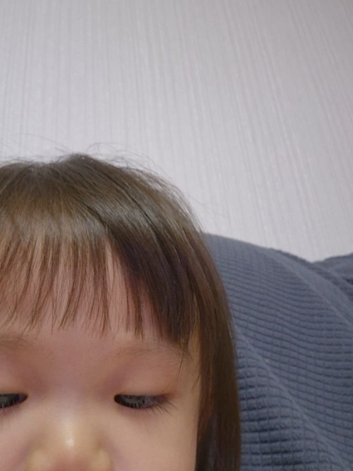 hyerim_ys 게시물 이미지: ㅋㅋ 설거지 다 마무리 하고 났더니...

이서가 핸폰 가지고...