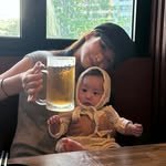 yumini_k 프로필 사진