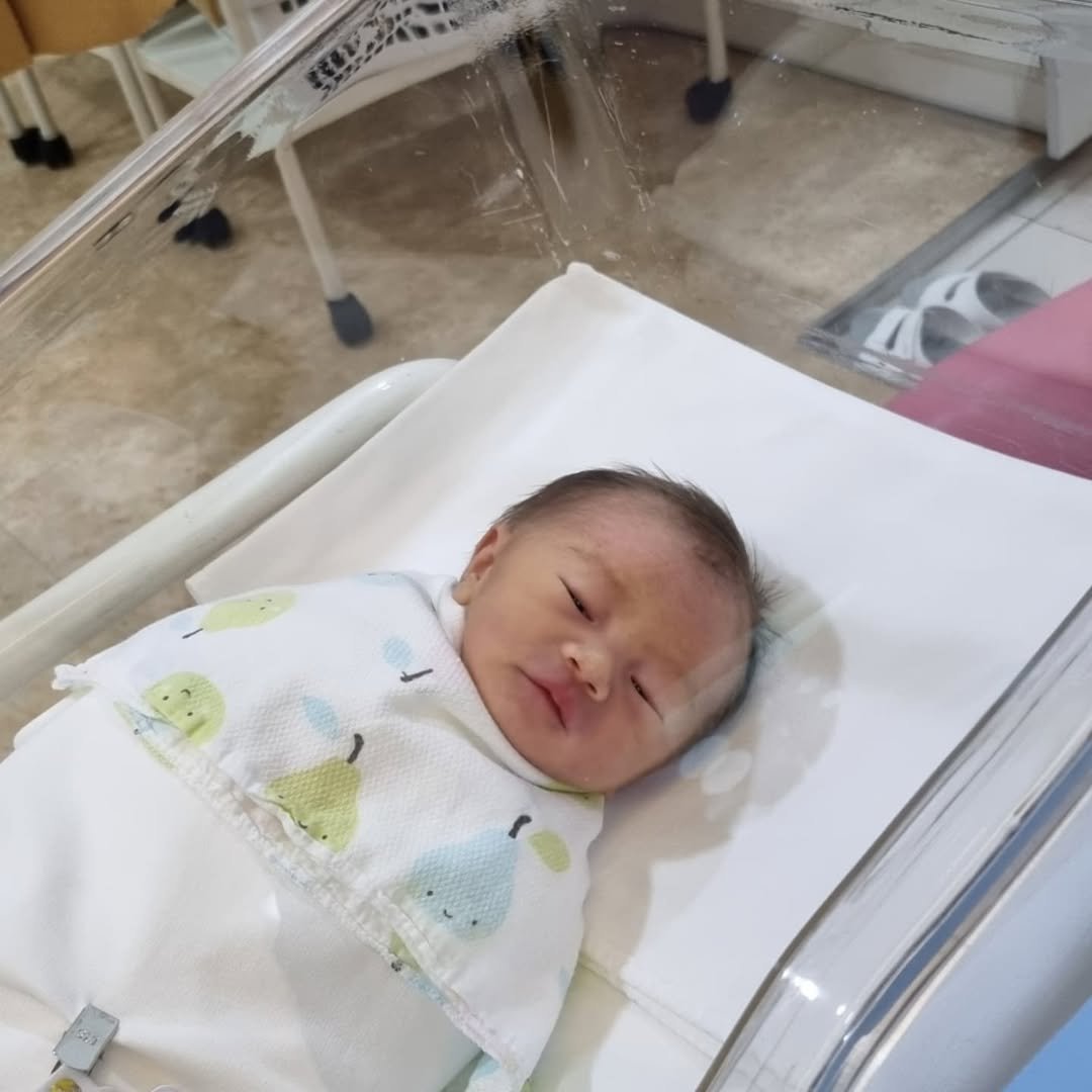 Photo by 소소한 살림을 좋아하는 주부 on December 08, 2024.