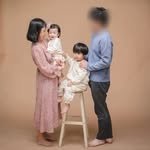 yo_younsmom1 프로필 사진