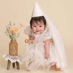 __baby_loa 프로필 사진