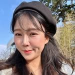 byul._.mom 프로필 사진