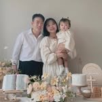 joyfulworld25 프로필 사진