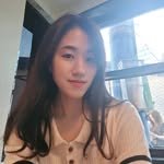 anne_mom_hy 프로필 사진