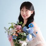 love_dada_2324 프로필 사진