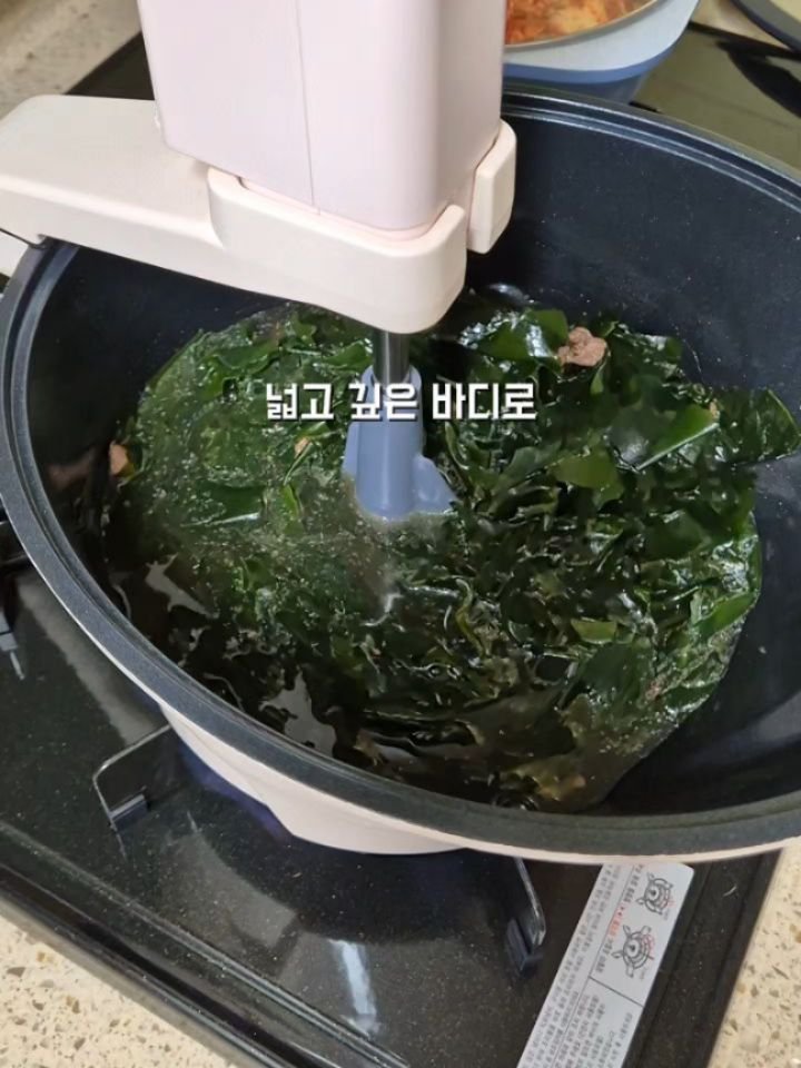 hyerim_ys 게시물 이미지: 진짜 롤펜 없었으면 어쩔뻔 했을까...ㅎ

매번 아이국, 어른국 따로...