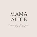 mama.alice_ 프로필 사진
