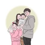 do_do_bebe86 프로필 사진