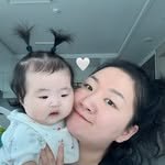olive_ddu 프로필 사진