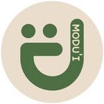 bluemama_official 프로필 사진