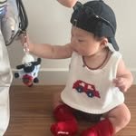 gyeol_happy 프로필 사진