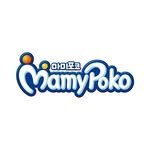 mamypoko.official 프로필 사진