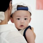 dohahae_0210 프로필 사진
