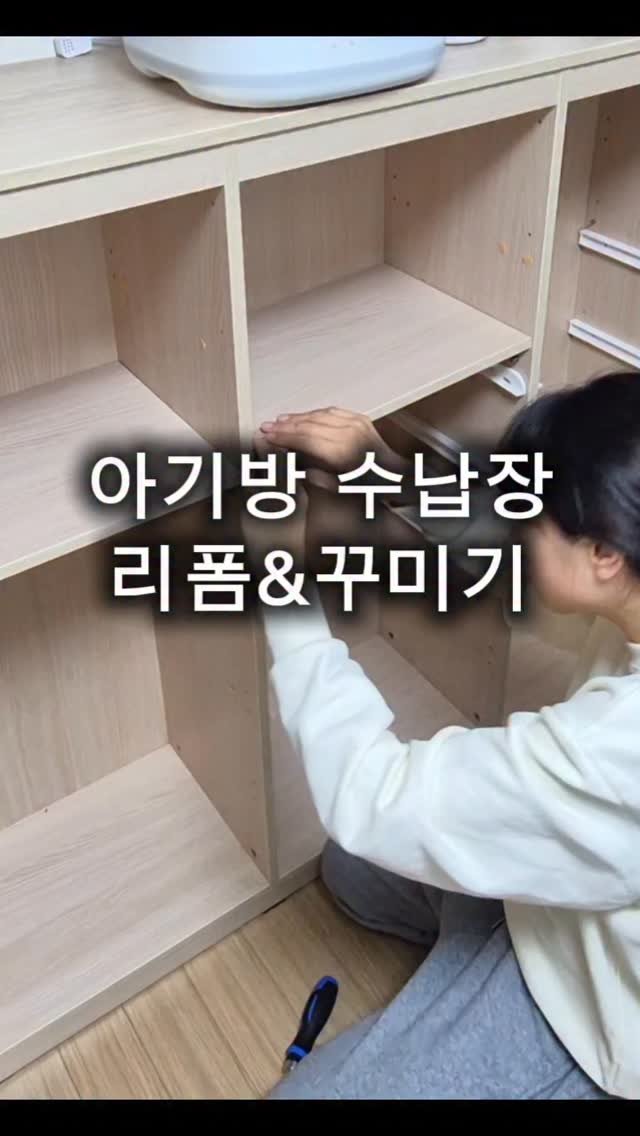 hyerim_ys 게시물 이미지: 이제 12월도 얼마 안남았네요ㅎ 

시간이 왜 이렇게 빨리
지나가는지........