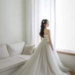 _sunny_rang 프로필 사진