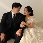 ppo_zzak2 프로필 사진