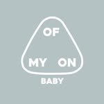 ofmyon_baby 프로필 사진