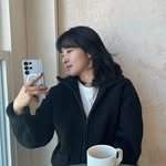 nerdysu_cta 프로필 사진