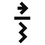 book_kl 프로필 사진