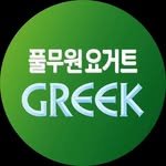 pulmuonegreek 프로필 사진