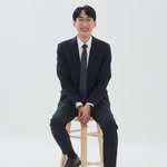 visiondesigner_hk 프로필 사진