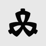 moonyebooks 프로필 사진