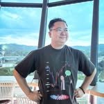 sandtigershark2018 프로필 사진