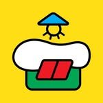 cloudswalk_books 프로필 사진