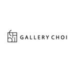 gallery.choi 프로필 사진